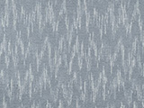 Sunbrella Mountains Slate (72011-0004)